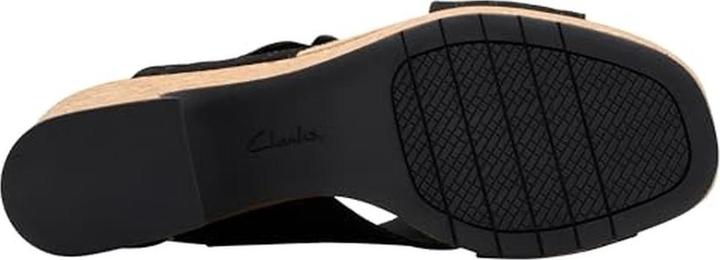 Produktbild Clarks Nerisa West (37)