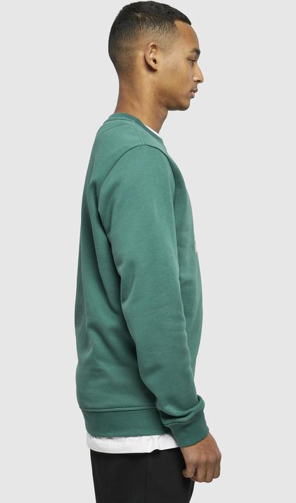 Produktbild Starter Logo Crewneck (M)