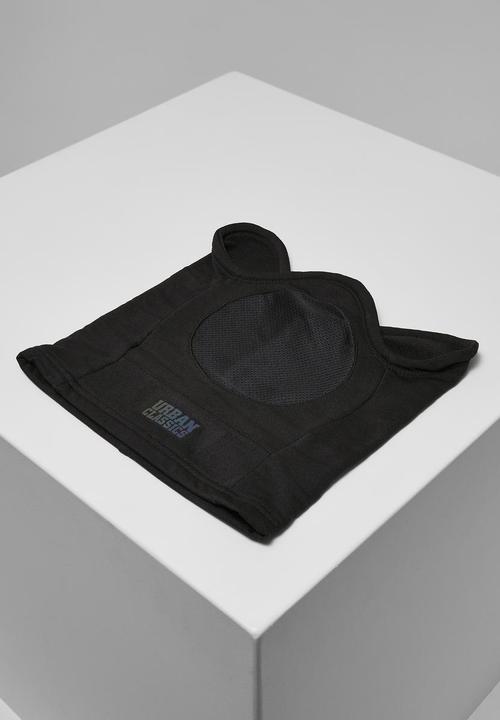 Produktbild Urban Classics Elastic Performance Neckwarmer