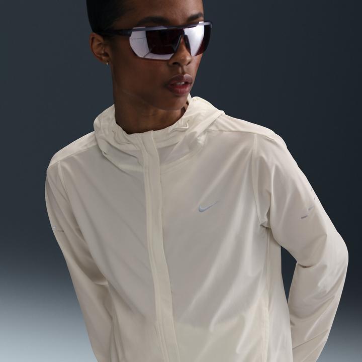 Image du produit Nike Veste de Course Swift Repel (S)