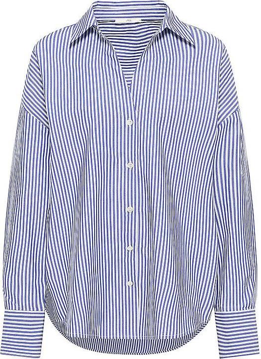 Immagine prodotto Lanius Hemdbluse (38)