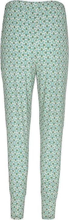 Immagine prodotto PIP Studio Pantaloni del pigiama BOBIEN (L)