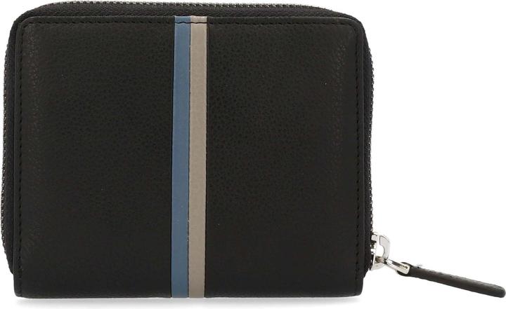 Actual product image Picard Horizon 1 Geldbörse RFID Schutz Leder 11.5 cm