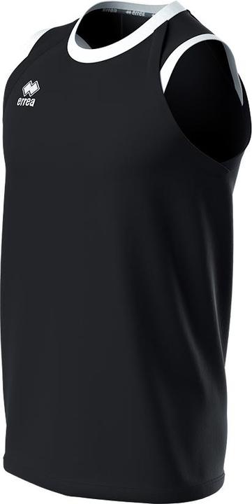 Produktbild Errea Dayton Tank Top Ad (XL)