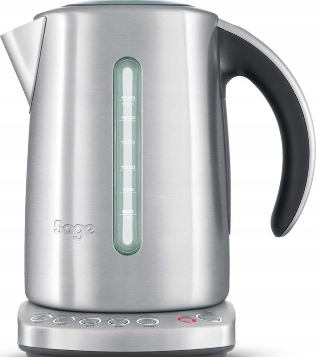 Acier inoxydable, Argent, Gris