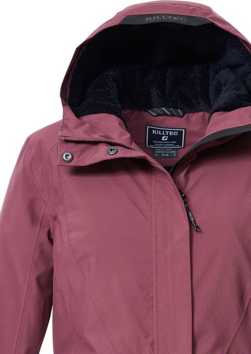 Produktbild Killtec KOW 19 WMN PRK