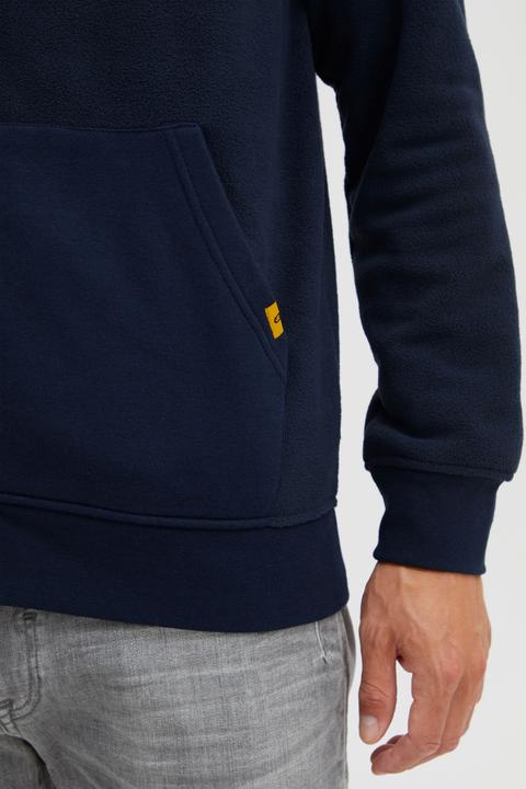 Image du produit Indicode IDLando - 55586MM (M)