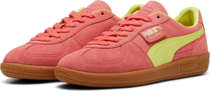 Produktbild Puma Palermo (38)