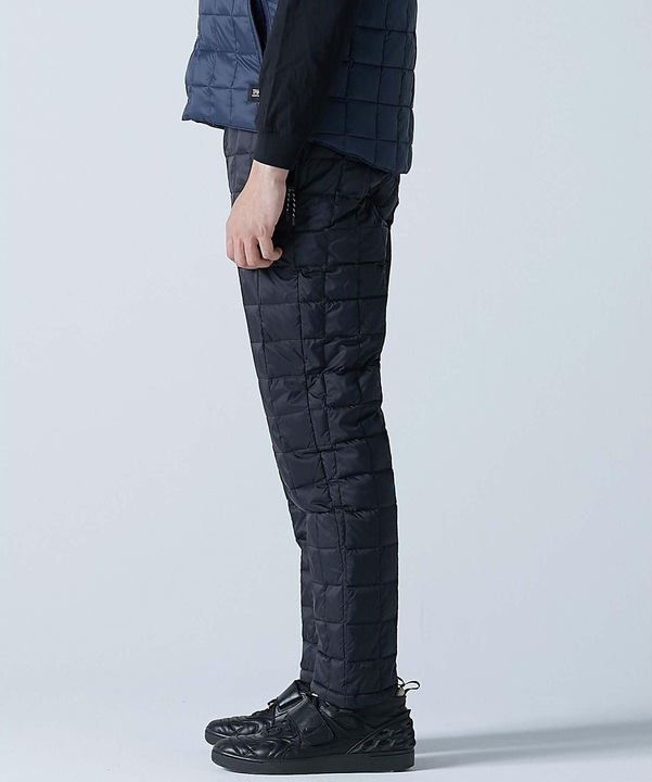 Produktbild Taion Berg-Daunenhose (L)