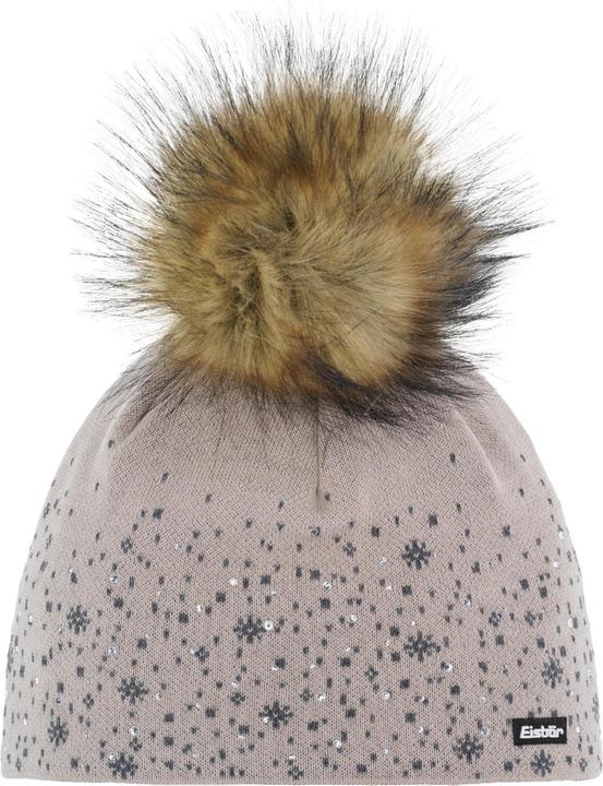 Image du produit Eisbar Rana Lux Crystal Hat