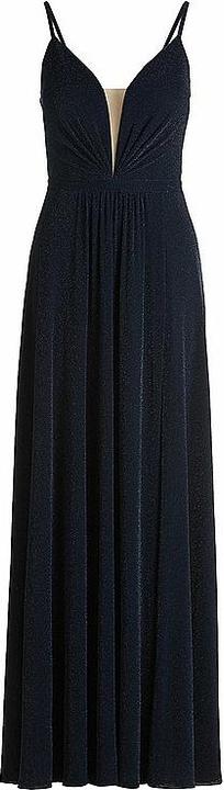 Produktbild Vera Mont Abendkleid (38)