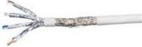 Actual product image equip Network cable (S/FTP, CAT6, 10 m)