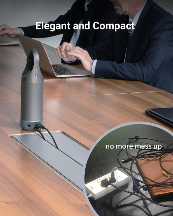 Immagine prodotto Kandao Meeting Pro