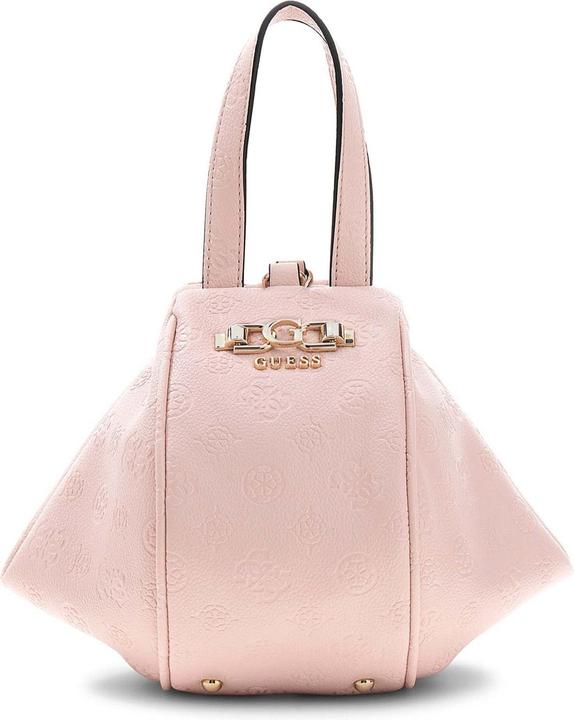 Immagine prodotto Guess Anise Top Handle Pouch