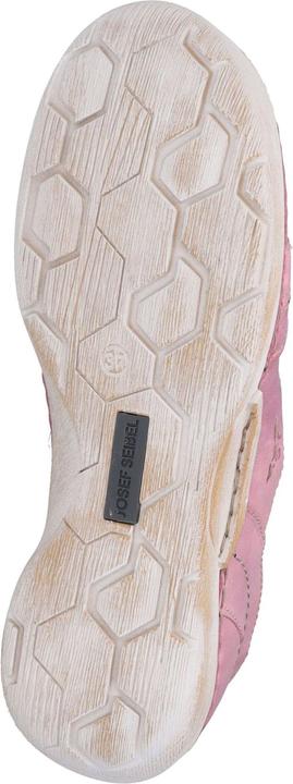 Immagine prodotto Josef Seibel Pantofola - 94735 (43)