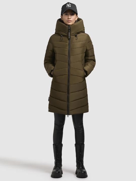 Immagine prodotto Khujo Pluz-YM