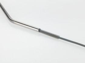 Image du produit Wenko Triko (2 x)