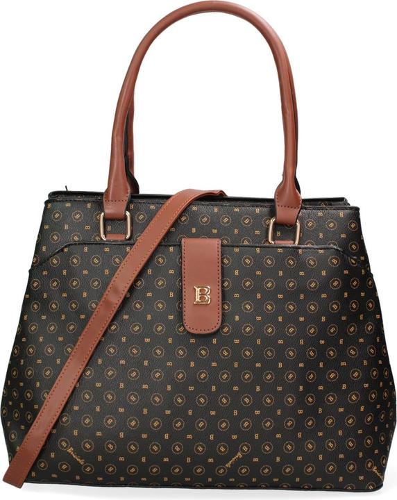 Produktbild Briciole Shoulder Bag