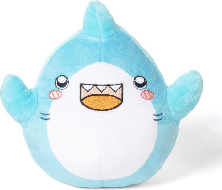 Image du produit Character Lankybox (Assortiert) (20 cm)