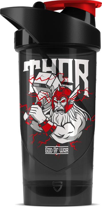 Immagine prodotto Shieldmixer Hero Pro (0.70 l)
