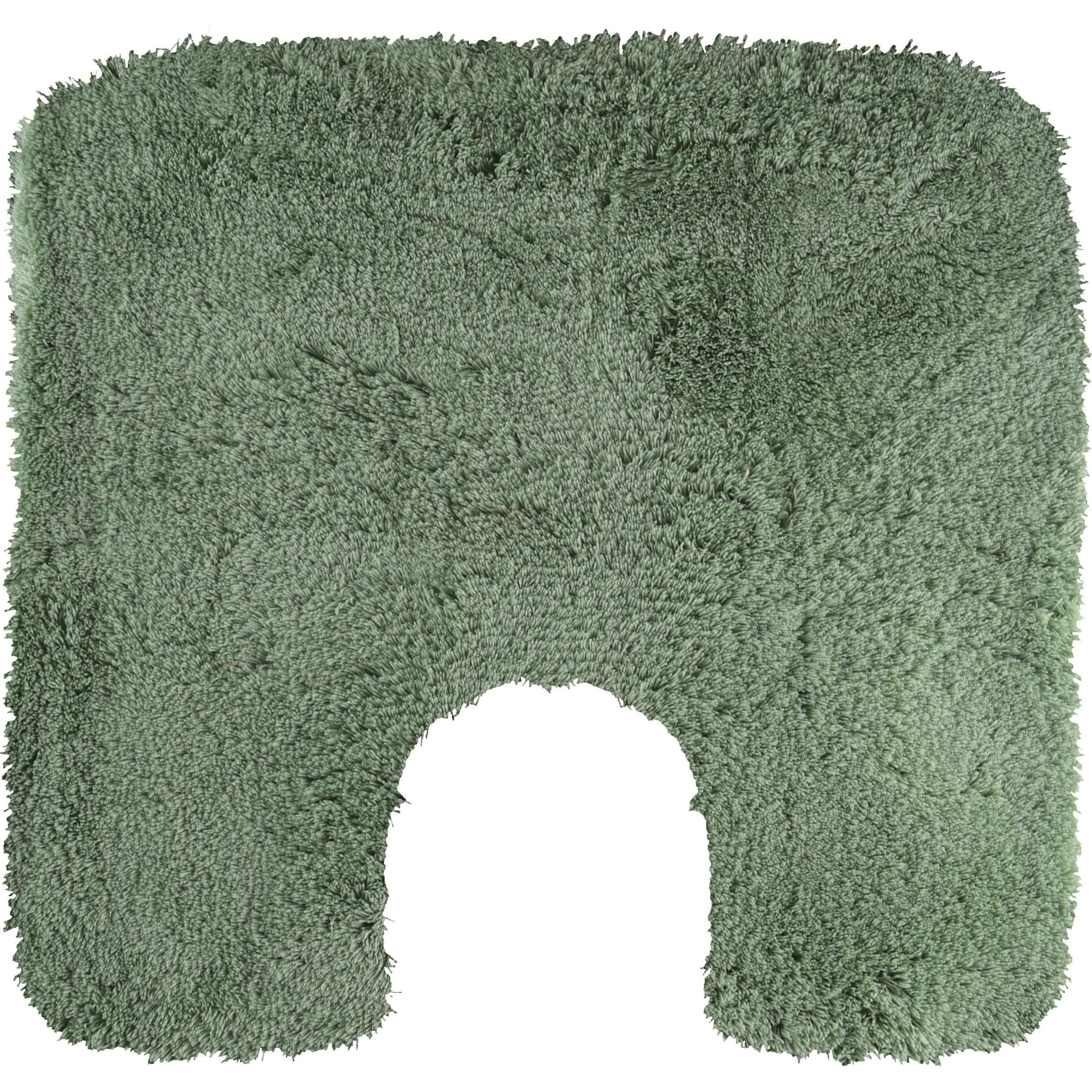 spirella, Badteppich, Bree (55 x 3 x 55 cm)