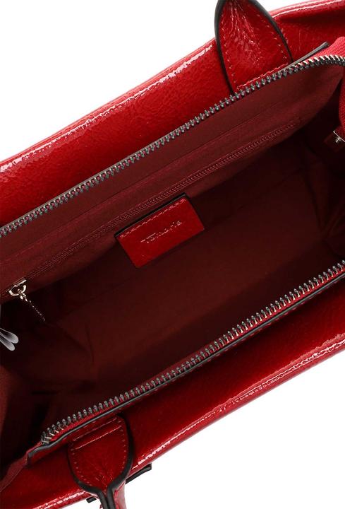 Immagine prodotto Tamaris TAS Georgiana Shoulderbag