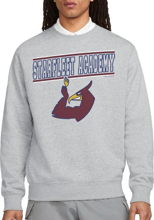 Immagine prodotto Felpa Fenice Adulto Unisex (S)