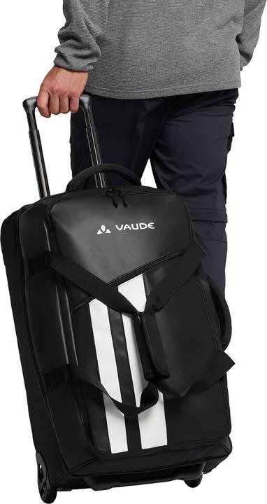 Actual product image Vaude Rotuma (65 l, M (50 - 90l))