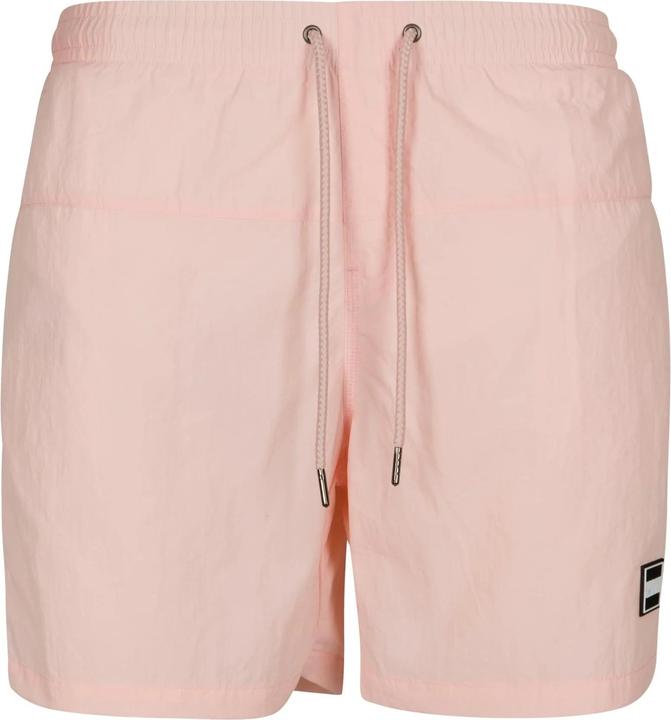 Produktbild Urban Classics Kurze Hose (XS)