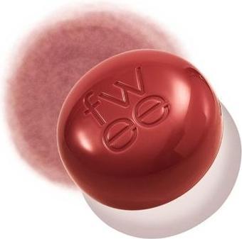Immagine prodotto Fwee Blurry Pudding Pot Airbrushed Blush & Lip Buildable Pigment Long-Lasting