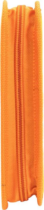 Actual product image Idena Pencil case 28 pieces Sound