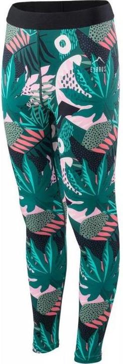 Produktbild Elbrus as NANNA TG (164)