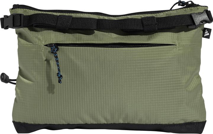 Immagine prodotto Adidas MT Organizer