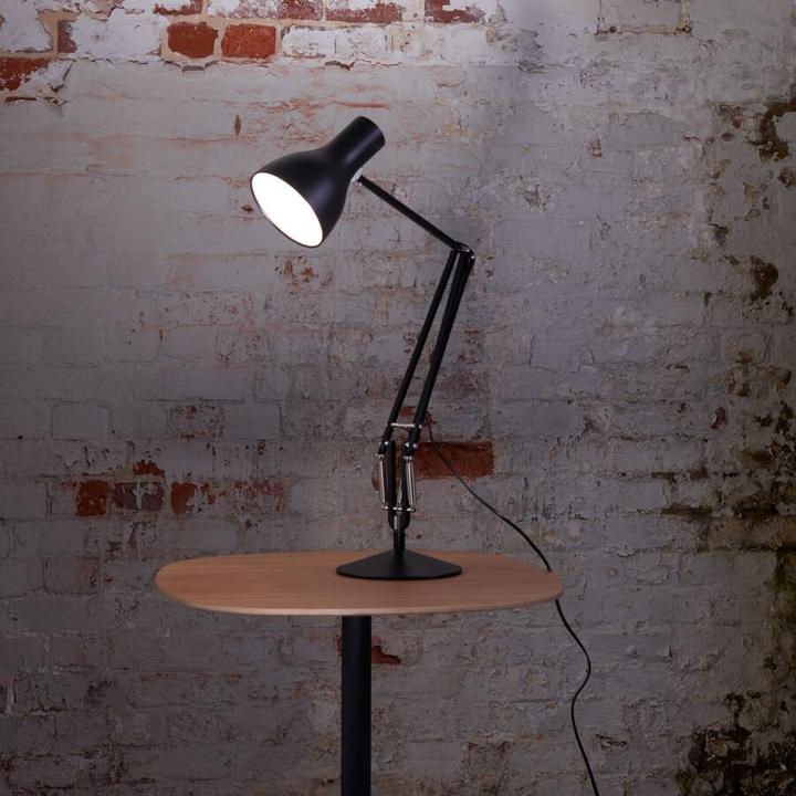 Actual product image Anglepoise Table lamp (E27)