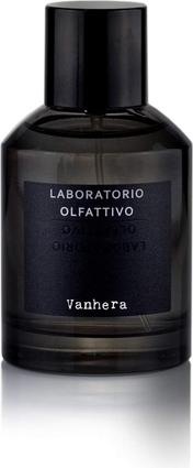 Immagine prodotto Laboratorio Olfattivo Vanhera (Eau de parfum, 100 ml)