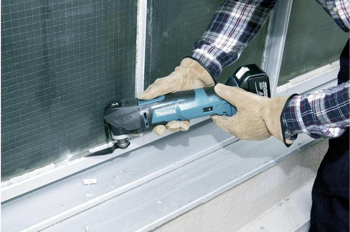 Actual product image Makita Dtm51z