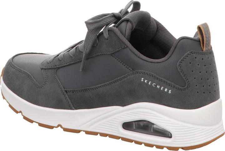 Image du produit Skechers Uno Stacre (44)