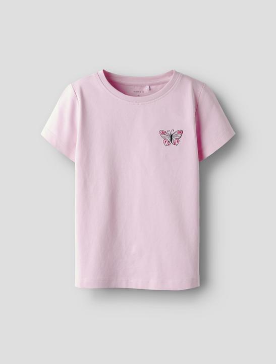 Immagine prodotto Name it Nmfdenys Ss Top (104)