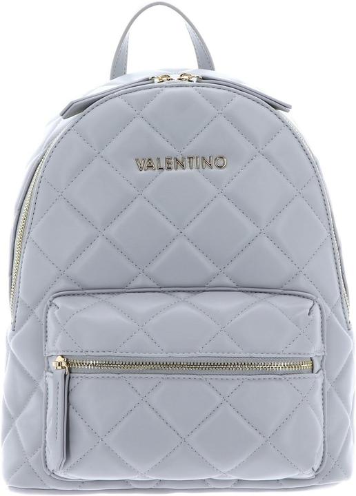 Actual product image Valentino Ocarina Backpack