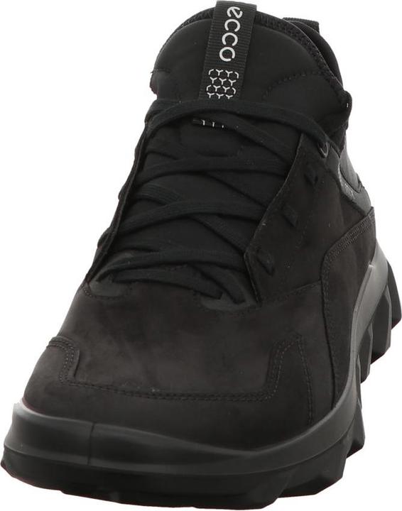 Produktbild Ecco Mx (43)