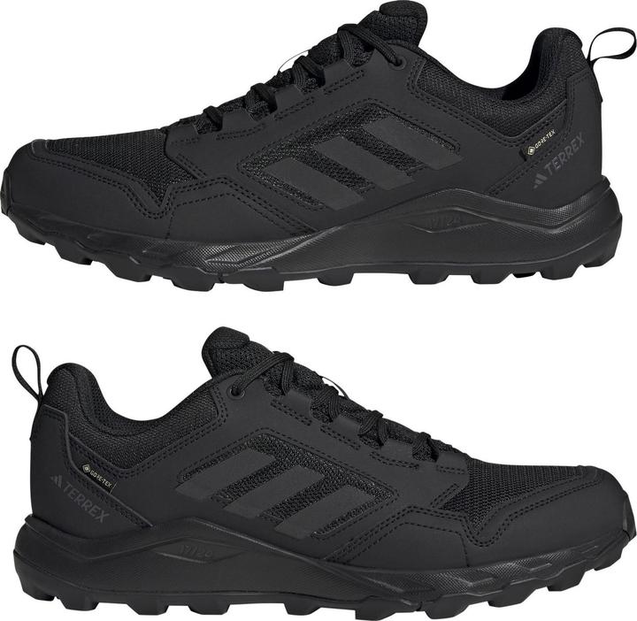 Produktbild Adidas Terrex Tracerocker 2 Gtx Wanderschuh (44)