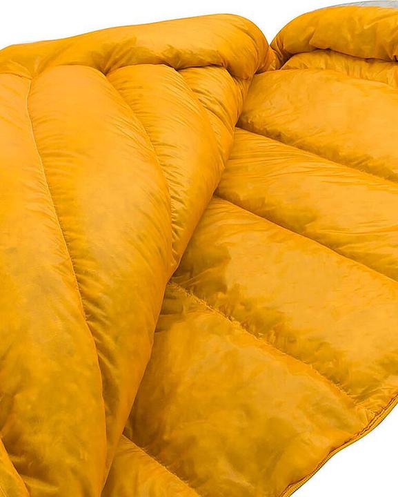 Actual product image Sea To Summit Spark SpIII (213 cm)