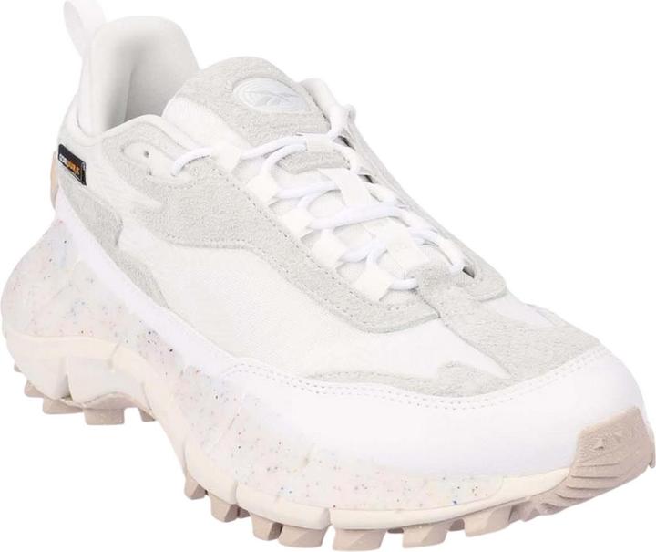Image du produit Reebok - Baskets ZIG KINETICA 2.5 EDGE - Adulte (40.5)
