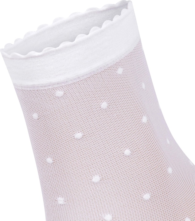 Actual product image Falke Dot SO (Single pack, 35 - 38)