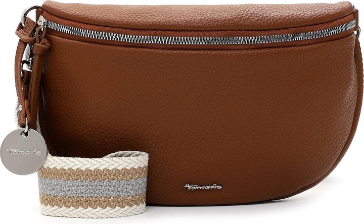Actual product image Tamaris Umhängetasche TAS Felicitas