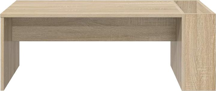 Immagine prodotto vidaXL Couchtisch (95 x 50 x 34 cm)