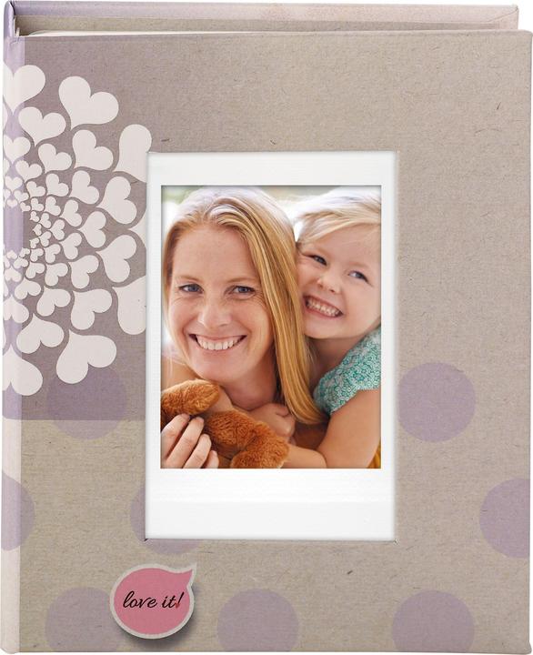 Image du produit Fujifilm Instax Mini