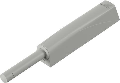 Produktbild Hettich Push to open Pin