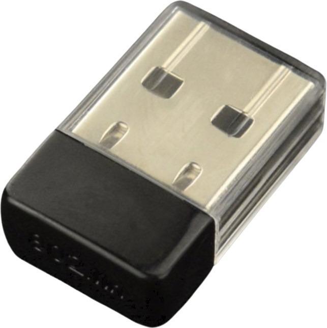 Produktbild DFRobot GRIS 150M WiFi USB Modul (USB 2.0)