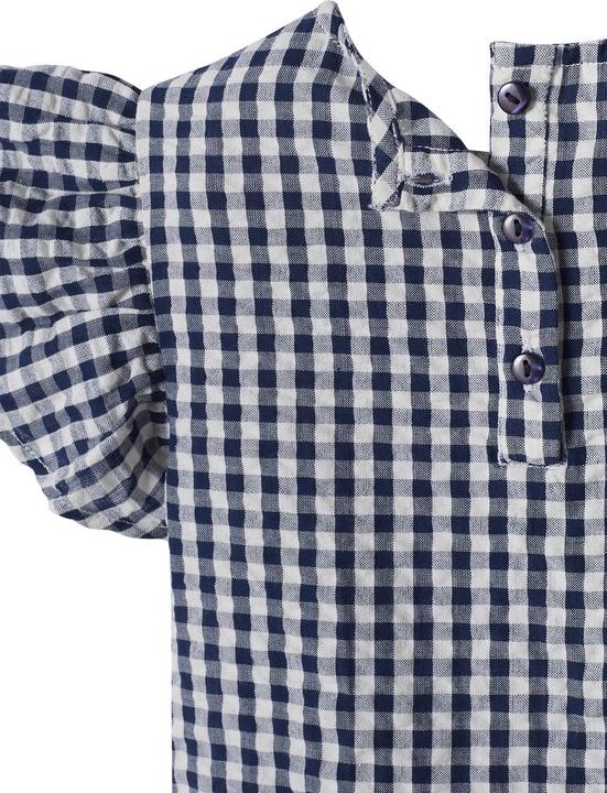 Immagine prodotto Vertbaudet Hemd (158)